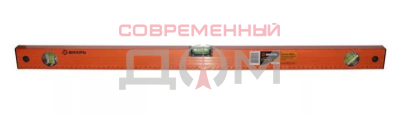 Уровень алюминиевый Вихрь